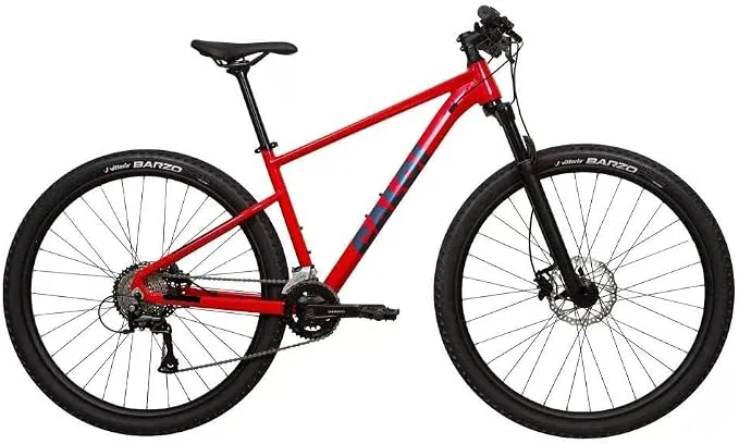 Caloi Explorer Sport