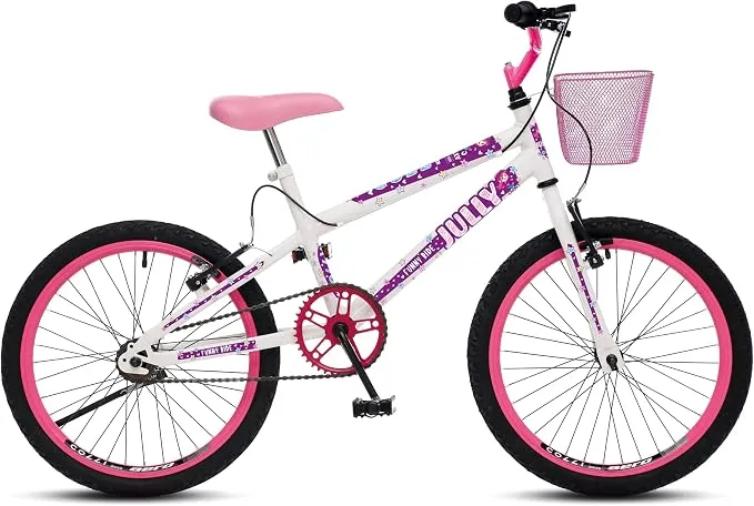 Colli Jully Aro 20