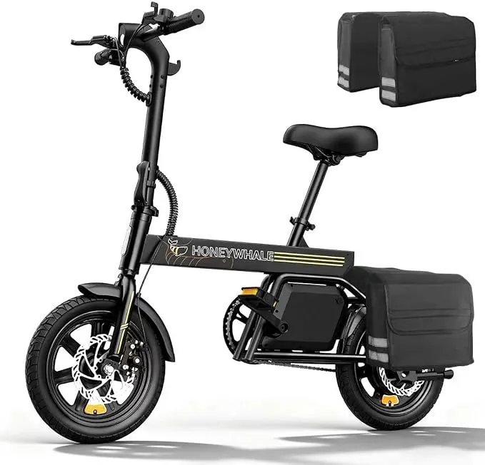 HONEYWHALE B20