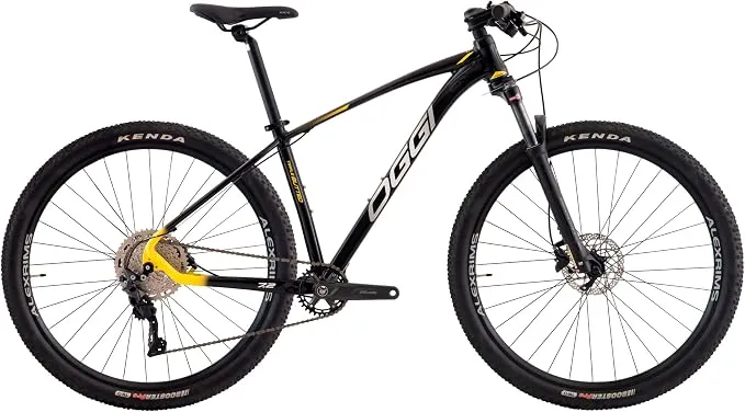 Oggi Big Wheel 7.2