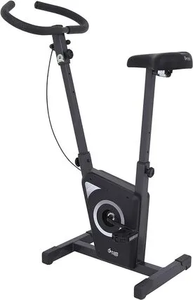 Dream Fitness EX450