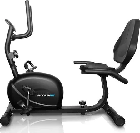 Podiumfit H100